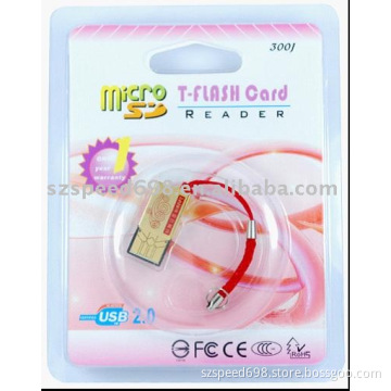 Card Reader